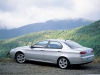 Alfa Romeo 166