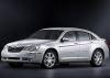 Chrysler Sebring Sedan