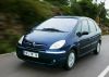 Citroen Xsara Picasso