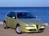 Alfa Romeo 147