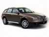 Alfa Romeo 156