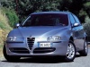 Alfa Romeo 147