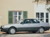 Alfa Romeo 164