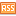 RSS - Тест-драйвы