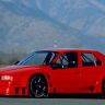 Alfa Romeo 155176