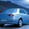 Alfa Romeo 156179