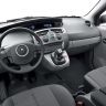 Renault Scenic66