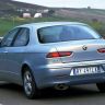 Alfa Romeo 156180