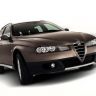 Alfa Romeo 156183