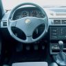 Alfa Romeo 155174