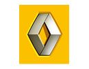 renault_deskline