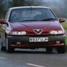 Alfa Romeo 146164