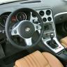 Alfa Romeo 159 2005 год189
