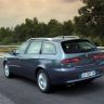 Alfa Romeo 156185