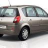 Renault Scenic68