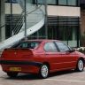 Alfa Romeo 146166