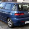 Alfa Romeo 145157