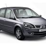 Renault Scenic69