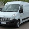 Renault  Master56