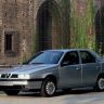 Alfa Romeo 155177