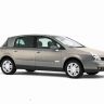 Renault Vel Satis76