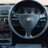 Alfa Romeo 146165