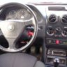 Alfa Romeo 145158