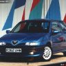 Alfa Romeo 145160