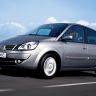 Renault Scenic70