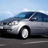 Renault Scenic70