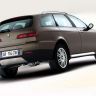 Alfa Romeo 156182