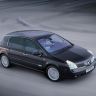 Renault Vel Satis77