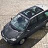 Renault Scenic67