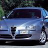 Alfa Romeo 147169