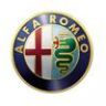Автомобиль Alfa Romeo