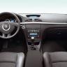 Приборная доска Renault  Laguna